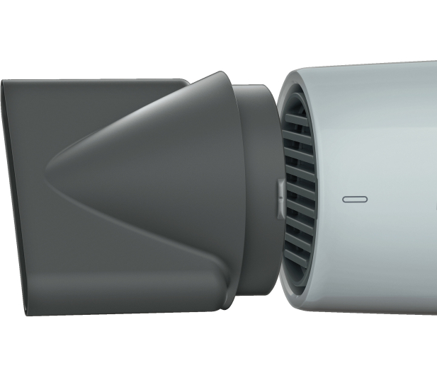 Braun BRHD211E - 1344739 - zdjęcie 6